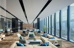 Cecil Suites (D1), Office #526301371